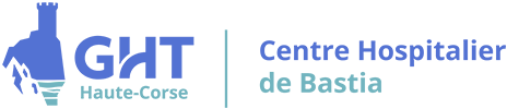 logo-ch-bastia