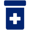 icone-medicaments