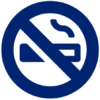 icone-nosmoking