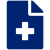 icone-ordonnance