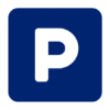 icone-parking