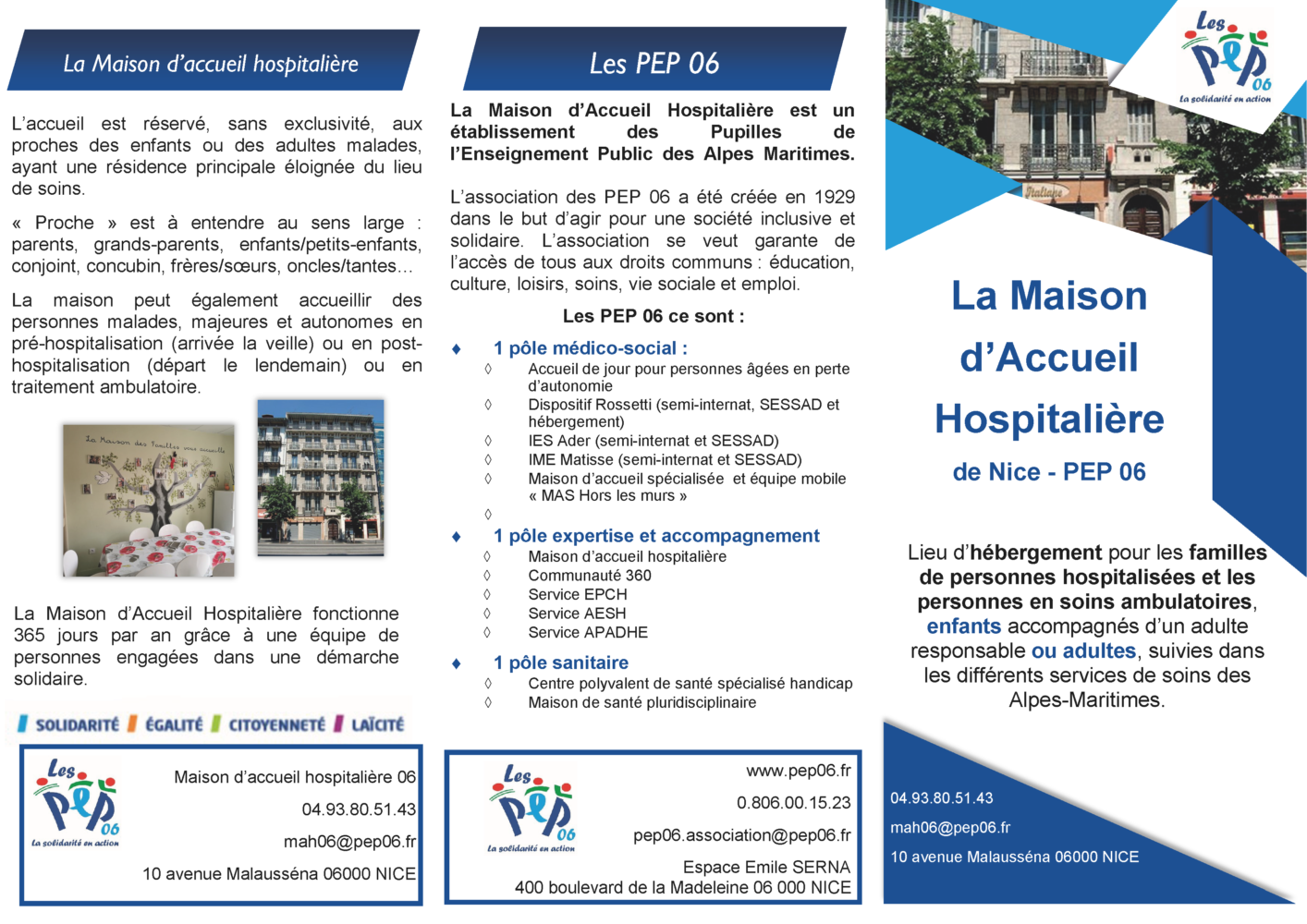 Flyer MAH - 2023_Page_1