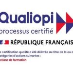 qualiopi